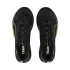 Puma PWRFrame TR 2 Chaussures de Fitness Hommes Noirs