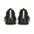 Puma PWRFrame TR 2 Chaussures de Fitness Hommes Noirs