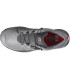 Chaussures de trail Salomon X Ultra 4 Gore-Tex Gris Femmes