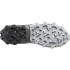 Mountain Chaussures Salomon Cross Over Gore-Tex Gris Chaussures pour femmes