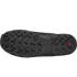 Mountain Chaussures Salomon X Braze Gore-Tex Hommes Gris