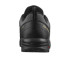 Mountain Chaussures Salomon X Braze Gore-Tex Hommes Gris