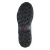 Mountain Boots Salomon X Ultra Pioneer Mid Gore-Tex Femmes Gris