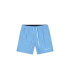 Maillot de bain Champion Short de bain Bleu Homme bleu