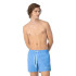 Maillot de bain Champion Short de bain Bleu Homme bleu