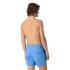 Maillot de bain Champion Short de bain Bleu Homme bleu