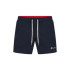 Maillot de bain Champion Short de bain Bleu Homme noir