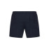 Maillot de bain Champion Short de bain Bleu Homme noir