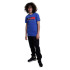 T-shirt Champion Crewneck Boy Blue
