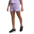 Pantalon Champion Short Lila Girl