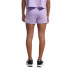 Pantalon Champion Short Lila Girl