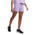 Pantalon Champion Short Lila Girl
