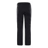 Pantalons de Ski The North Face Lenado Noir Femme