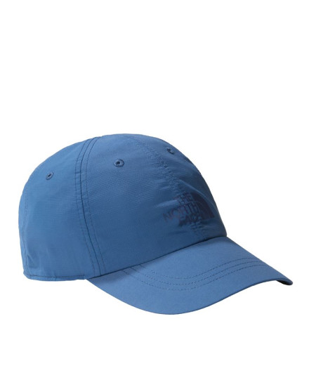 Bonnet de montagne The North Face Horizon Bleu