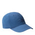 Bonnet de montagne The North Face Horizon Bleu