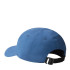 Bonnet de montagne The North Face Horizon Bleu