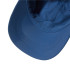 Bonnet de montagne The North Face Horizon Bleu