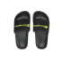 Tongs Champion Slide Daytona B Ps Black Boys