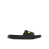 Tongs Champion Slide Daytona B Ps Black Boys
