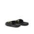 Tongs Champion Slide Daytona B Ps Black Boys