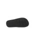 Tongs Champion Slide Daytona B Ps Black Boys