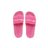 Tongs Champion Slide Daytona G Ps Pink Girl