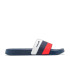 Tongs Champion Slide All American B Ps Blue Boys