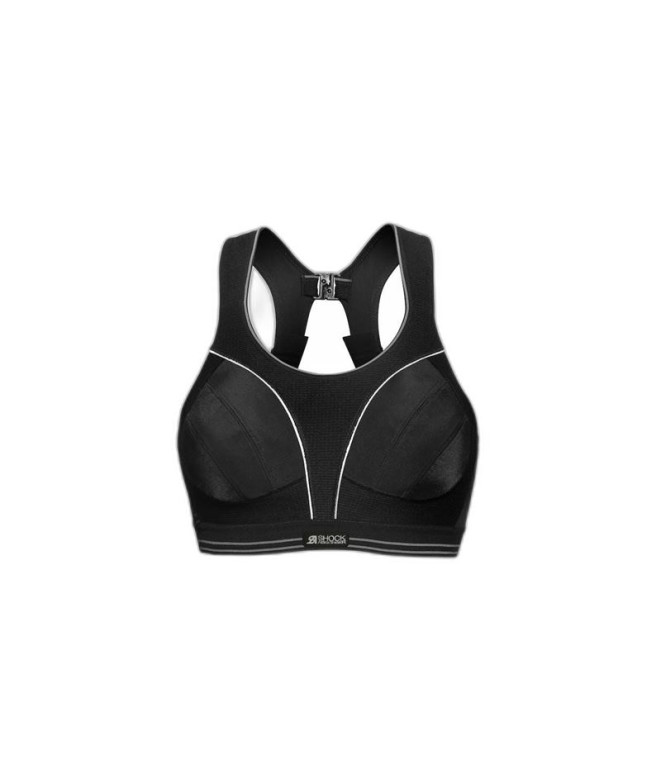 Brassiere de sport Champion Sa Bra S5044...