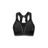Brassiere de sport Champion Sa Bra S5044 Ultimate Run Bra Women's Black