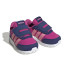 Chaussures adidas Run 70s Blue Enfant