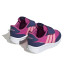 Chaussures adidas Run 70s Blue Enfant