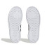 Chaussures adidas Breaknet 2.0 EL Blanc Chaussures pour enfants