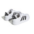 Chaussures adidas Breaknet 2.0 EL Blanc Chaussures pour enfants