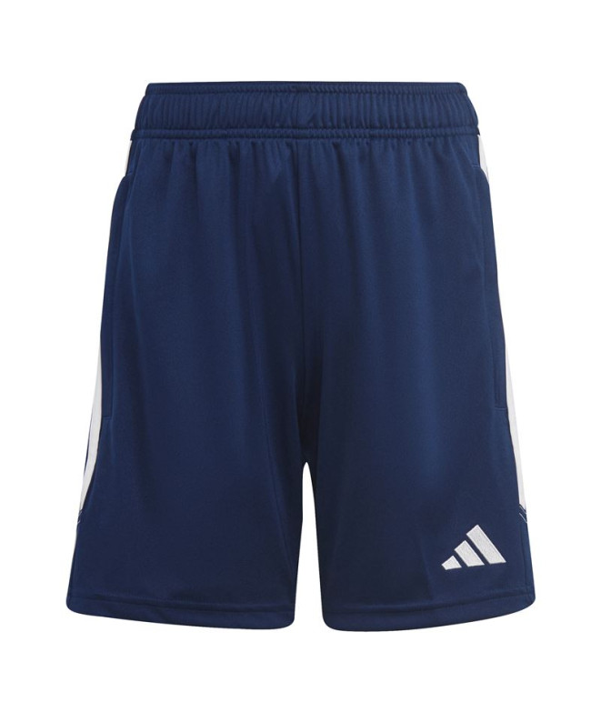 Pantalon de football adidas Tiro23 Cbtrshoy...