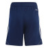 Pantalon de football adidas Tiro23 Cbtrshoy Bleu Pantalon de football pour enfants