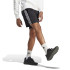 Pantalon adidas M 3S Chelsea Noir Hommes