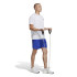 T-shirt Fitness adidas de Tr-Es Base T White Homme