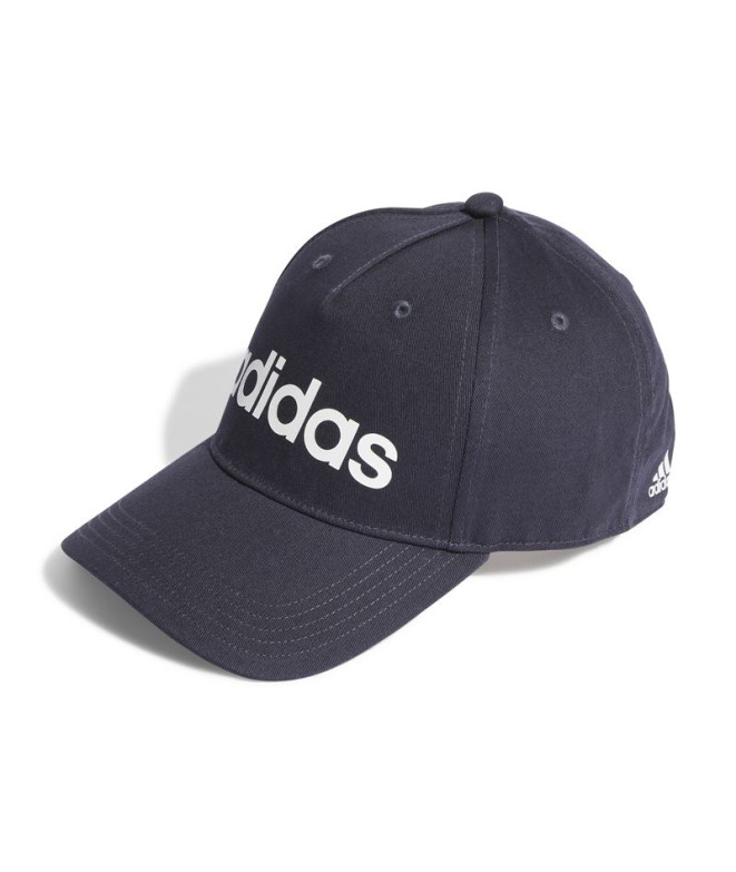 Cap adidas Daily