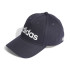 Cap adidas Daily