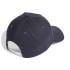 Cap adidas Daily