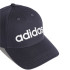 Cap adidas Daily