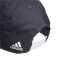 Cap adidas Daily