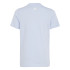 T-shirt adidas Lin Bleu Kids