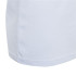 T-shirt adidas Lin Bleu Kids