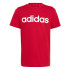 T-shirt adidas Lin Rouge Kids