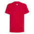T-shirt adidas Lin Rouge Kids