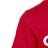 T-shirt adidas Lin Rouge Kids