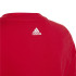 T-shirt adidas Lin Rouge Kids