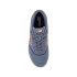 Chaussures New Balance 997H Gris Enfant