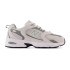 Chaussures New Balance 530 Loup des bois
